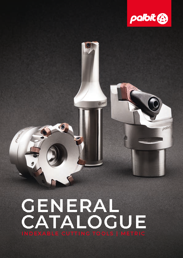 -CT-General-catalogue-metric