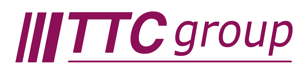 Dal Lago TTC